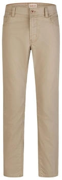 Hattric Jeanshose Harris beige