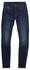 G-Star 3301 High Waist Skinny Jeans