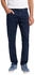 Lee Daren Zip Fly (Herren)