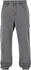 Karl Kani Bequeme Jeans KMI-PL063-010-06 Retro Baggy Workwear Denim