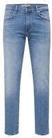 ONLY & SONS Regular-fit-Jeans "ONSWEFT REGULAR MAT DNM NOOS"