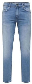 Only & Sons Onsweft Regular Lmb 8264 Azg DNM Noos