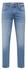 ONLY & SONS Regular Mid Weft (Herren)