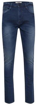 Blend Slim Fit Jeans BHJet blau denim