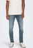 Only & Sons Slim-fit-Jeans ONSLOOM SLIM 4604 Stretch
