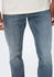 Only & Sons Slim-fit-Jeans ONSLOOM SLIM 4604 Stretch