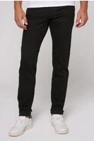 CAMP DAVID CD2355-1827, CAMP DAVID Jeans MA:X Regular Fit - black | 31 | 30