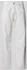Levi's 555™ Relaxed Straight Jeans (000LO)