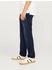 Jack & Jones Slim-fit-Jeans JJIGLENN JJORIGINAL blue denim