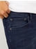 Jack & Jones Slim-fit-Jeans JJIGLENN JJORIGINAL blue denim