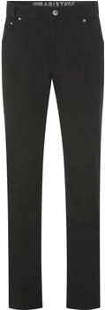 Babista Jeans 'Quarmin' schwarz