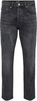Only & Sons Jeans ONSYoke Only & Sons Jeans ONSYoke