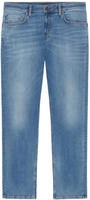 Marc OPolo Regular-fit-Jeans "KEMI"