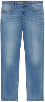 Marc O'Polo Jeans Modell KEMI regular authentic mid