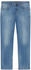 Marc O'Polo Jeans Modell KEMI regular authentic mid