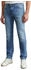 Marc O'Polo Jeans Modell KEMI regular authentic mid