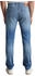 Marc O'Polo Jeans Modell KEMI regular authentic mid