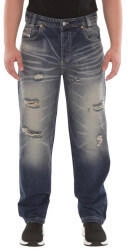 Picaldi Jeans Zicco 472 Passiac