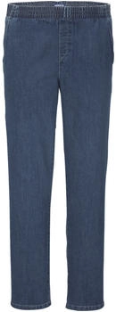 Babista Schlupfjeans 'Vientto' hellblau