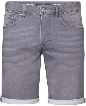 Petrol Industries Denim Shorts