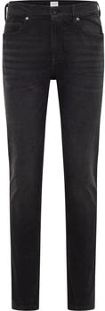 MUSTANG Jeans Style Frisco Skinny schwarz MUSTANG Jeans Style Frisco Skinny schwarz