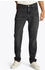 Tommy Hilfiger Ryan (Herren)