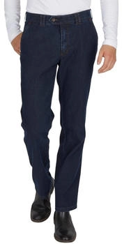 Club of Comfort Stretch-Jeans DALLAS 4631 dunkelblau