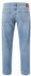 Boss Orange Jeans Regular Fit blau