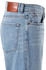 Boss Orange Jeans Regular Fit blau