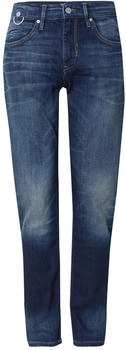 s.Oliver Jeans 'Nelio' dunkelblau 23461791
