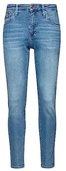 Mavi Chris Jeans Dark Random Ultra Move