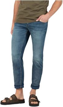 Timezone Slim Scotttz 3414-3551 Fresh Blue Wash 877721