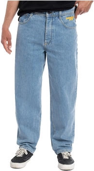 Homeboy X-Tra Baggy Jeans