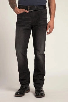JP 1880 Jeans Bauchfit FLEXNAMIC Denim Regular Fit JP1880