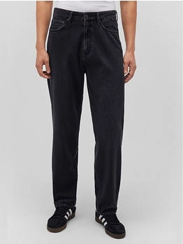 Mavi Jeans Baggy Fit Comfort Pants Relaxed Cut