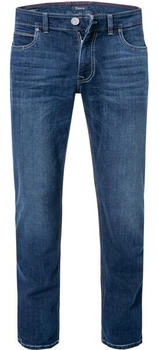 Gardeur Jeans Baumwoll-Stretch