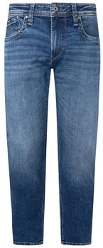 Pepe Jeans Jeans Hatch Pepe Jeans Jeans Hatch