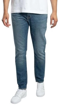 Levi's Jeans '512' blue denim Artikelnr 26712067 Levi's Jeans '512' blue denim Artikelnr 26712067