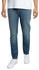 Levi's 512 Slim Taper Fit Jeans
