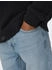 Only & Sons ONSEDGE STRAIGHT BROMO 0017 DOT DNM denim light blue dark blue