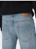 Only & Sons ONSEDGE STRAIGHT BROMO 0017 DOT DNM denim light blue dark blue