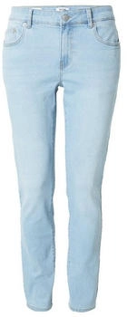 Only & Sons Skinny-fit-Jeans WARP blau schwarz Only & Sons Skinny-fit-Jeans WARP blau schwarz