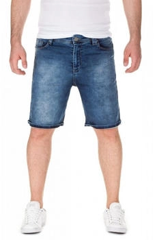 Yazubi Naava 5-Pocket-Style