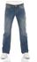 LTB Herren Jeans Tinman Bootcut (LT8125)