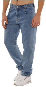 Picaldi Jeans Zicco 473 stone relaxed fit