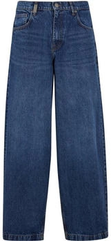 2Y Studios Jeans 'Eren' blau schwarz