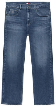 Tommy Hilfiger Jeans 'Otis' Denim