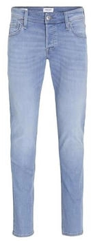 Jack & Jones Jeans 'JJIGlenn JJOriginal' blau denim