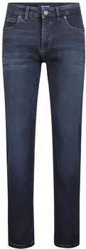 Gardeur Jeanshose 'Batu' Slim-Fit 169 RINSE
