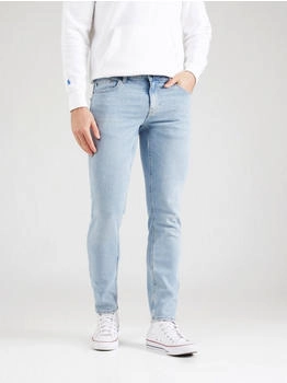 Only & Sons Onsloom Slim LB PIM DNM Jeans blau